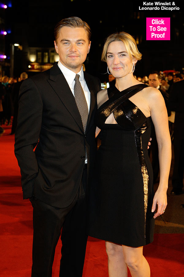 kate-winslet-leonardo-dicaprio-sitting-next-to-each-other-sag-awards-tsr (1)