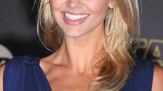 Kelly Rohrbach