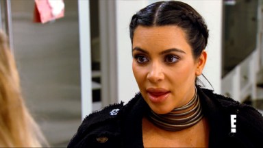 Khloe Kardashian Reaction Scott Disick Rehab