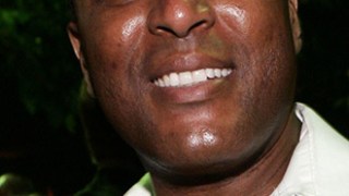 Lawrence Phillips Celebrity Profile