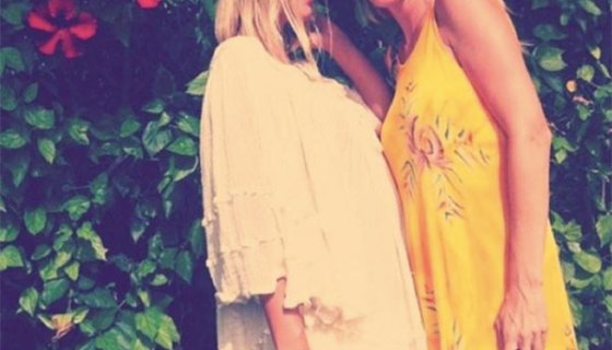 Louis Tomlinson Banned From Delivery Room