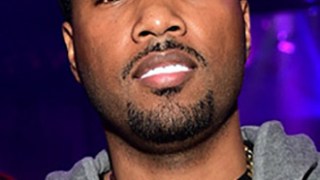 Mendeecees Harris Celebrity Profile