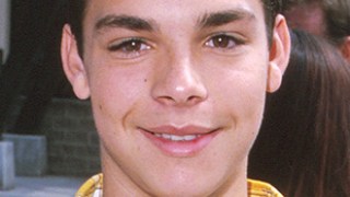 Michael Galeota Celebrity Profile