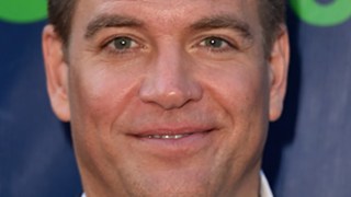 Michael Weatherly Celebrity Profile