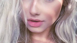 Molly O'Malia Celebrity Profile