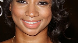 Monique Coleman Bio