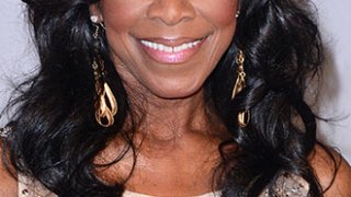 Natalie Cole Celebrity Profile