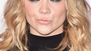 Natalie Dormer Celebrity Profile