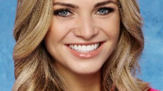 Olivia Caridi Celebrity Profile