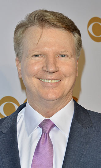 Phil_Simms