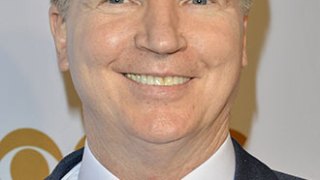 Phil Simms Celebrity Profile