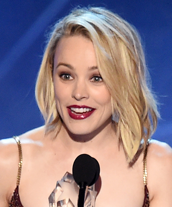 rachel-mcadams-critics-choice-awards-beauty