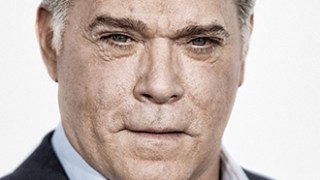 Ray Liotta bio