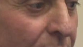 Refaai Hamo Celebrity Profile