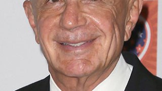 Robert Shapiro Celebrity Profile