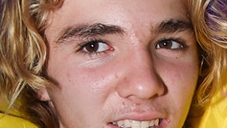 Rocco Ritchie Celebrity Profile