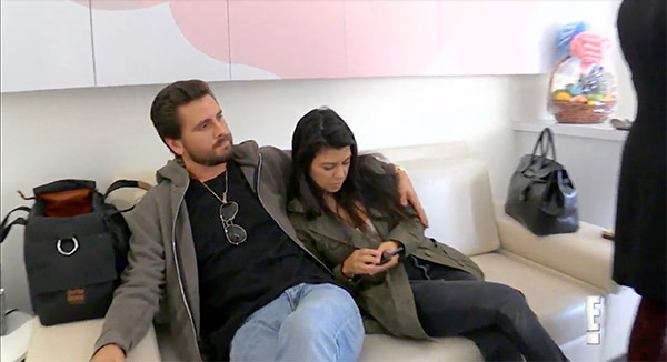 scott-disick-admits-hell-never-be-over-kourtney-ftr