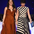 show-moments-gallery-12-shiri-appleby-constance-zimmer
