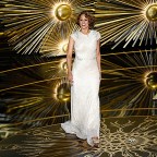 88th Academy Awards - Show, Los Angeles, USA
