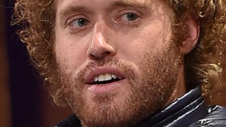 T.J. Miller Celebrity Profile