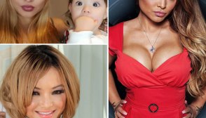 Tila Tequila Gofundme