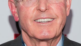 Tom Coughlin Celebrity Profile