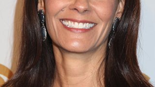 Tracy Wolfson Celebrity Profile