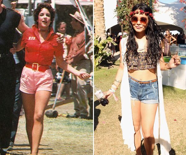 Vanessa-Hudgens-Vs.-Stockard-Channing-5