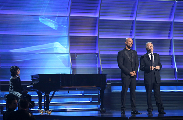 2016-grammy-awards-common-ftr