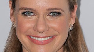 Andrea Barber Celebrity Profile