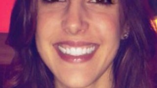 Ashley Manning Celebrity Profile