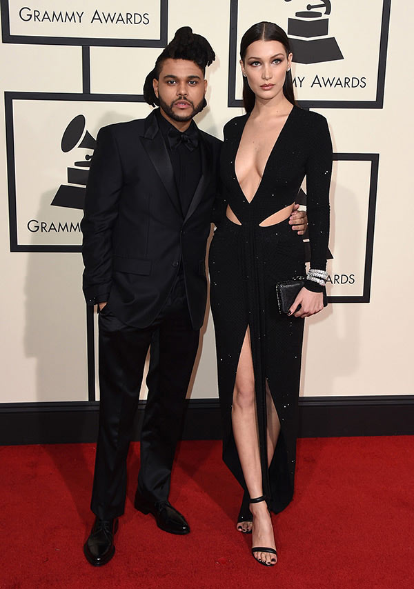 bella-hadid-grammys-2016-grammy-awards-best-dressed