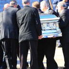 big-ang-funeral-casket-spl-3