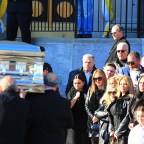 big-ang-funeral-casket-spl