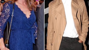 Caitlyn Jenner Kanye West Transgender Song