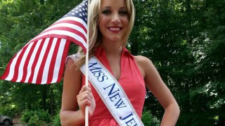 Cara McCollum Celebrity Profile