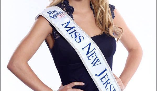 Cara McCollum