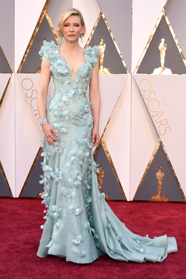 cate-blanchett-red-carpet-oscars-2016.jpg?w=600