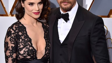 charlotte riley nip slip