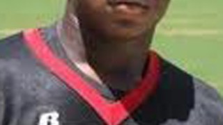 C.J. Johnson