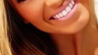 Colleen Crowley Celebrity Profile