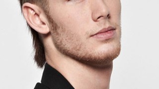 Colton Dixon Bio