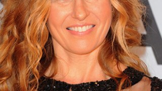 Connie Britton Celebrity Profile