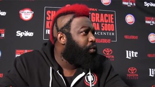 Dada 5000 Bio