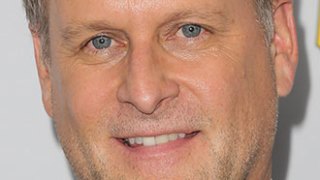 Dave Coulier Celebrity Profile