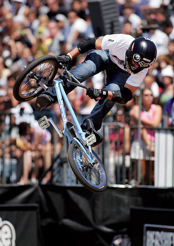 dave-mirra-1