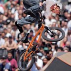 dave-mirra-15