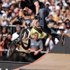 dave-mirra-16