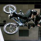 dave-mirra-2