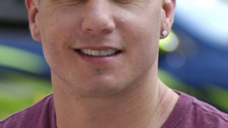 Dave Mirra Celebrity Profile